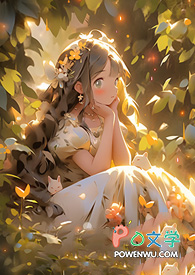 ħŮ�Ĺ�����