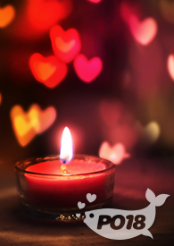 ˫�ޣ����Ծܾ���NPH��