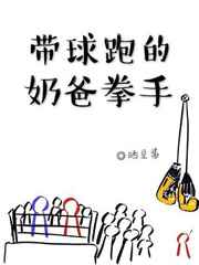 �����ܵ�,�̰�ȭ��