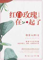 ���õ����һ����