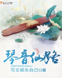 ������·