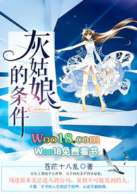 �ҹ��������