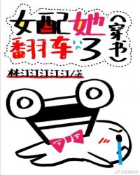 Ů����������(����)