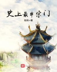 ʷ����ţ����