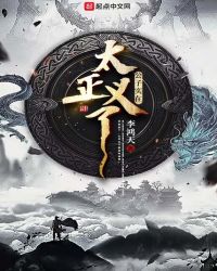 ����ʵ��̫������