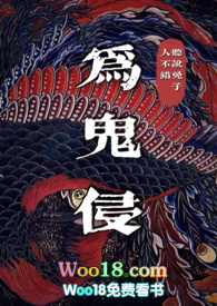 Ϊ���֡�1v1 ����H��