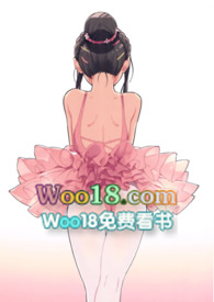 ��֦���㣨H�ϼ���