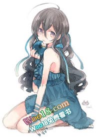 �������ʣ�H��