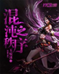 ����֮����