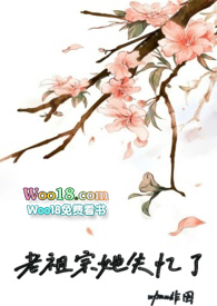 ��������ʧ����