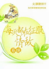 ÿ�춼���������