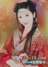 ��;��NPH��