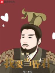 ����֮��Ҫ�����