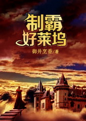 �ưԺ�����