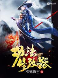 �����޸���