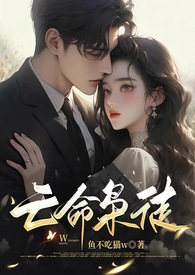 ������ͽ