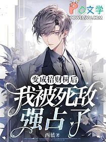 ����в������ұ�����ǿռ��