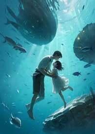 ���ף��׸�Ů��