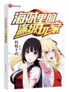 ��������������