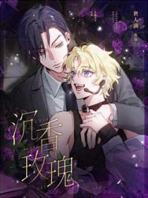 ����õ��