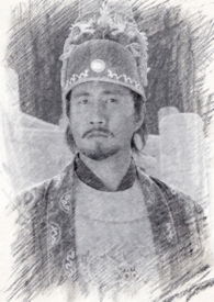 �ҽ����¾�������nph��