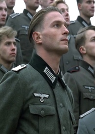 ����1942����ս�¹���