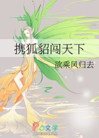 Я����������