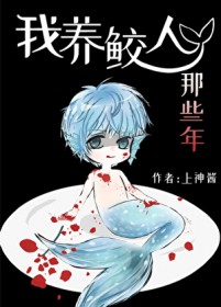 ����������Щ��