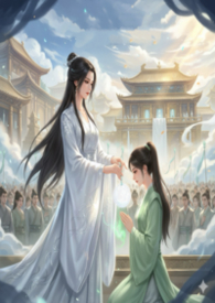 һ������