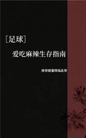 [����] ������������ָ��