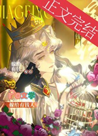 �޸���Ǯ�˵���