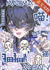 �ˣ��䲻��������