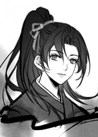 [������] ˵����˭�Ƿ���