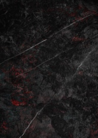 ����Ȧ����NPH����÷������ǿ�ư���