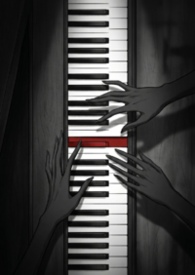 ��ʮ���������ù�1v1��