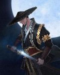 ��ѡ�����ܷ�����籦��