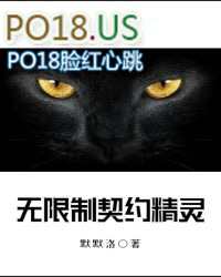 ��������Լ����