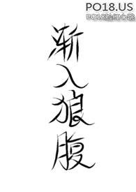 �촩֮��Ҫ�˺ò���