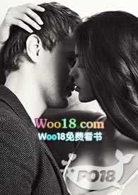 ����ƪh����Ȥζ