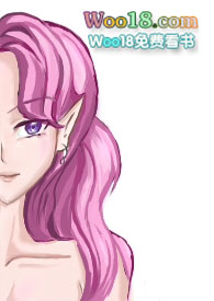 ������̬������h��1v1��