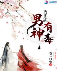 �촩���ԣ������ж�