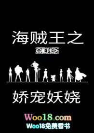 ������֮�������