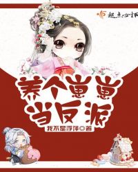 �������̵�����