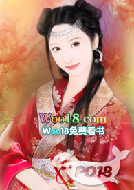 ����1v1&nbsp;&nbsp;h��