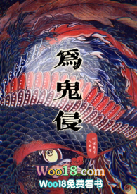 Ϊ���֣�����H��