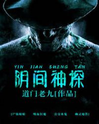 ������̽