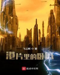 ��Ƭ����Ե�