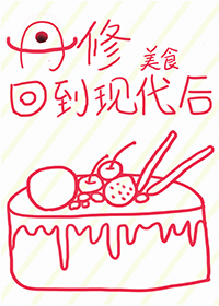 ���޻ص��ִ���