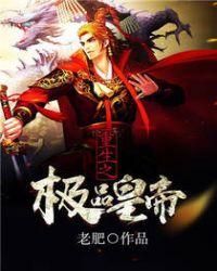 ����֮��Ʒ�ʵ�