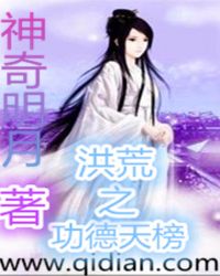 ���֮�������